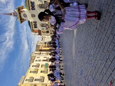 Foto 86336780 - Clica per mida completa