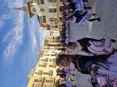 Foto 55228682 - Clica per mida completa