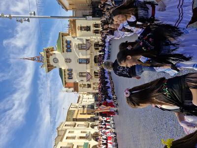 Foto 76826748 - Clica per mida completa