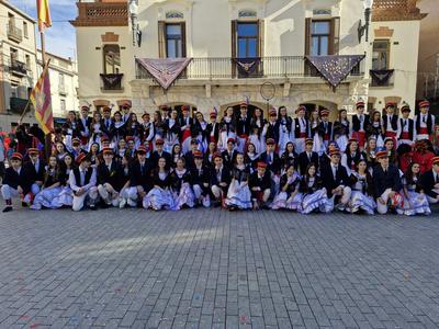 Foto 15872921 - Clica per mida completa