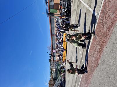 Foto 79309865 - Clica per mida completa