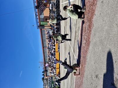 Foto 51553547 - Clica per mida completa