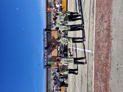 Foto 90553367 - Clica per mida completa