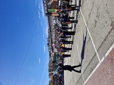 Foto 71643361 - Clica per mida completa