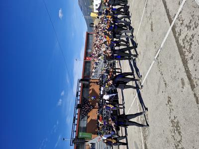 Foto 56102801 - Clica per mida completa