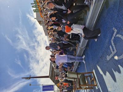 Foto 52650195 - Clica per mida completa