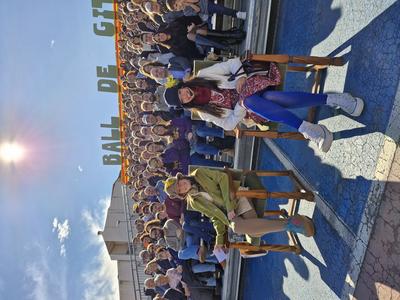 Foto 41644632 - Clica per mida completa