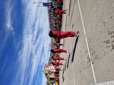 Foto 12132053 - Clica per mida completa