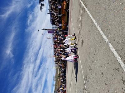 Foto 41893995 - Clica per mida completa