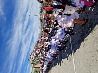 Foto 61143744 - Clica per mida completa