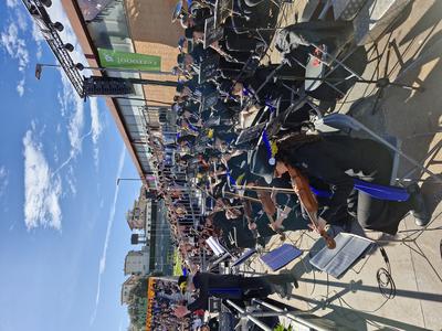 Foto 61306604 - Clica per mida completa