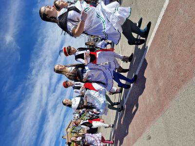 Foto 11696548 - Clica per mida completa