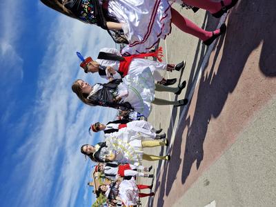 Foto 15813976 - Clica per mida completa