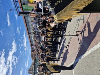 Foto 54416608 - Clica per mida completa