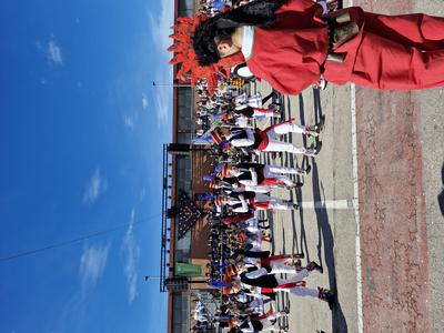 Foto 40406257 - Clica per mida completa