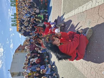 Foto 39621004 - Clica per mida completa