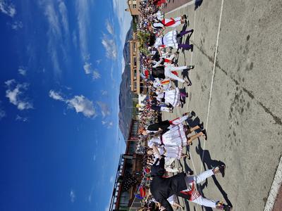 Foto 51895698 - Clica per mida completa