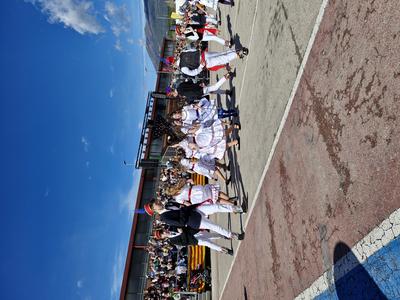 Foto 89396391 - Clica per mida completa