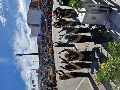 Foto 16713962 - Clica per mida completa