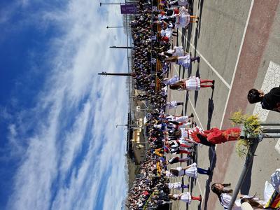 Foto 23934351 - Clica per mida completa