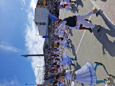 Foto 31594878 - Clica per mida completa