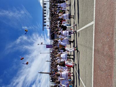 Foto 80890764 - Clica per mida completa