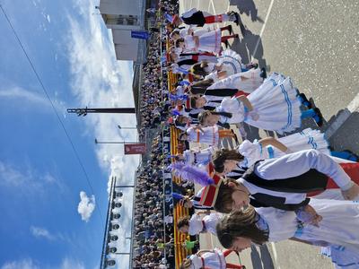 Foto 98271041 - Clica per mida completa