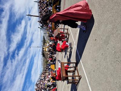 Foto 60348277 - Clica per mida completa