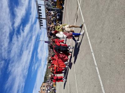 Foto 58398401 - Clica per mida completa