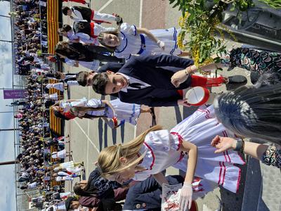 Foto 98676792 - Clica per mida completa