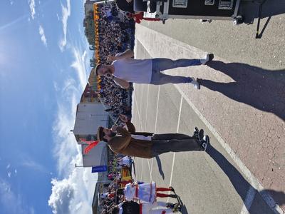 Foto 68645635 - Clica per mida completa