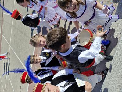 Foto 96788837 - Clica per mida completa