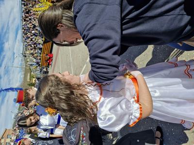 Foto 59321242 - Clica per mida completa