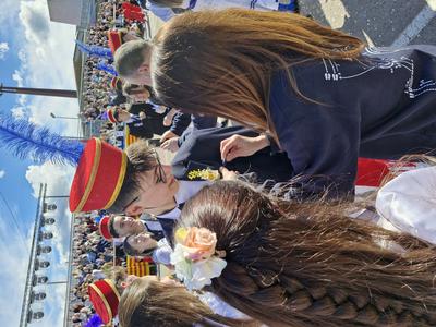 Foto 10140769 - Clica per mida completa