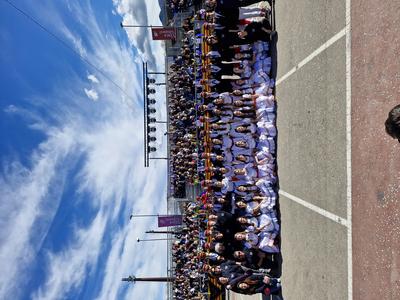 Foto 37389761 - Clica per mida completa