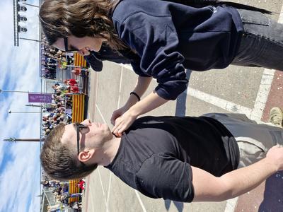 Foto 52376743 - Clica per mida completa