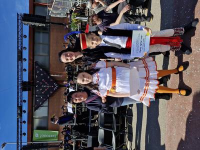 Foto 71999872 - Clica per mida completa