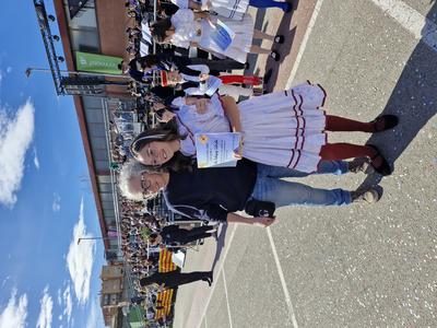 Foto 81318342 - Clica per mida completa