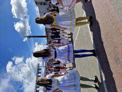 Foto 22991567 - Clica per mida completa