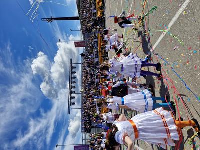 Foto 24658615 - Clica per mida completa