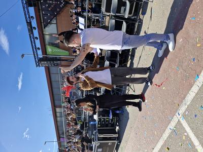 Foto 19990218 - Clica per mida completa