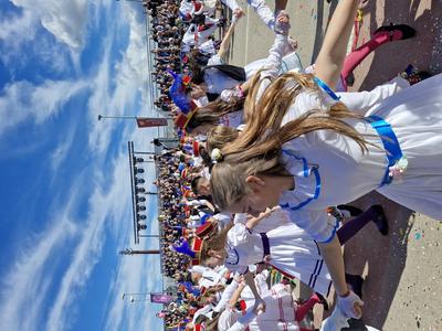 Foto 95072577 - Clica per mida completa