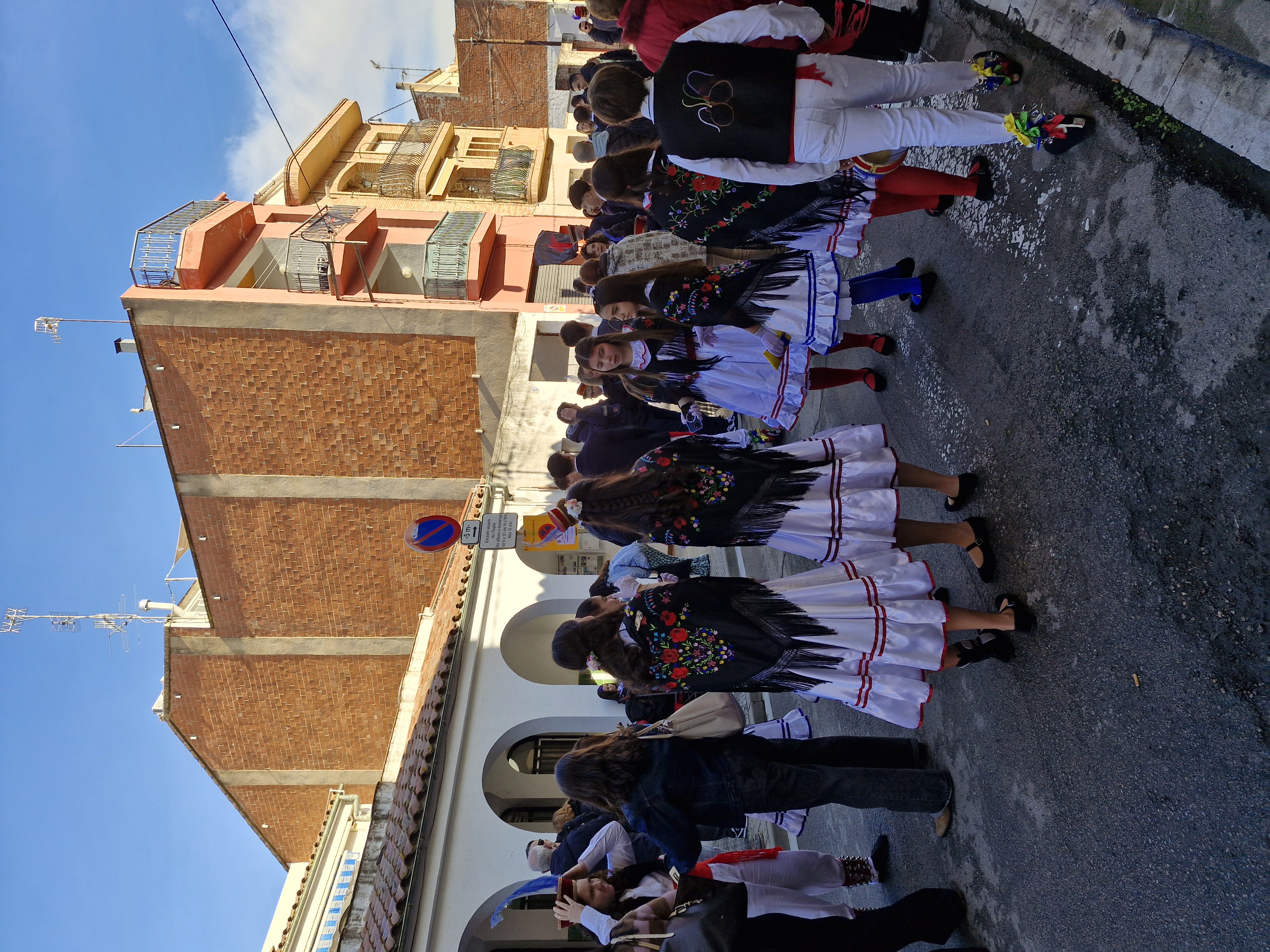 Filferrada 2026 - Foto 56498273