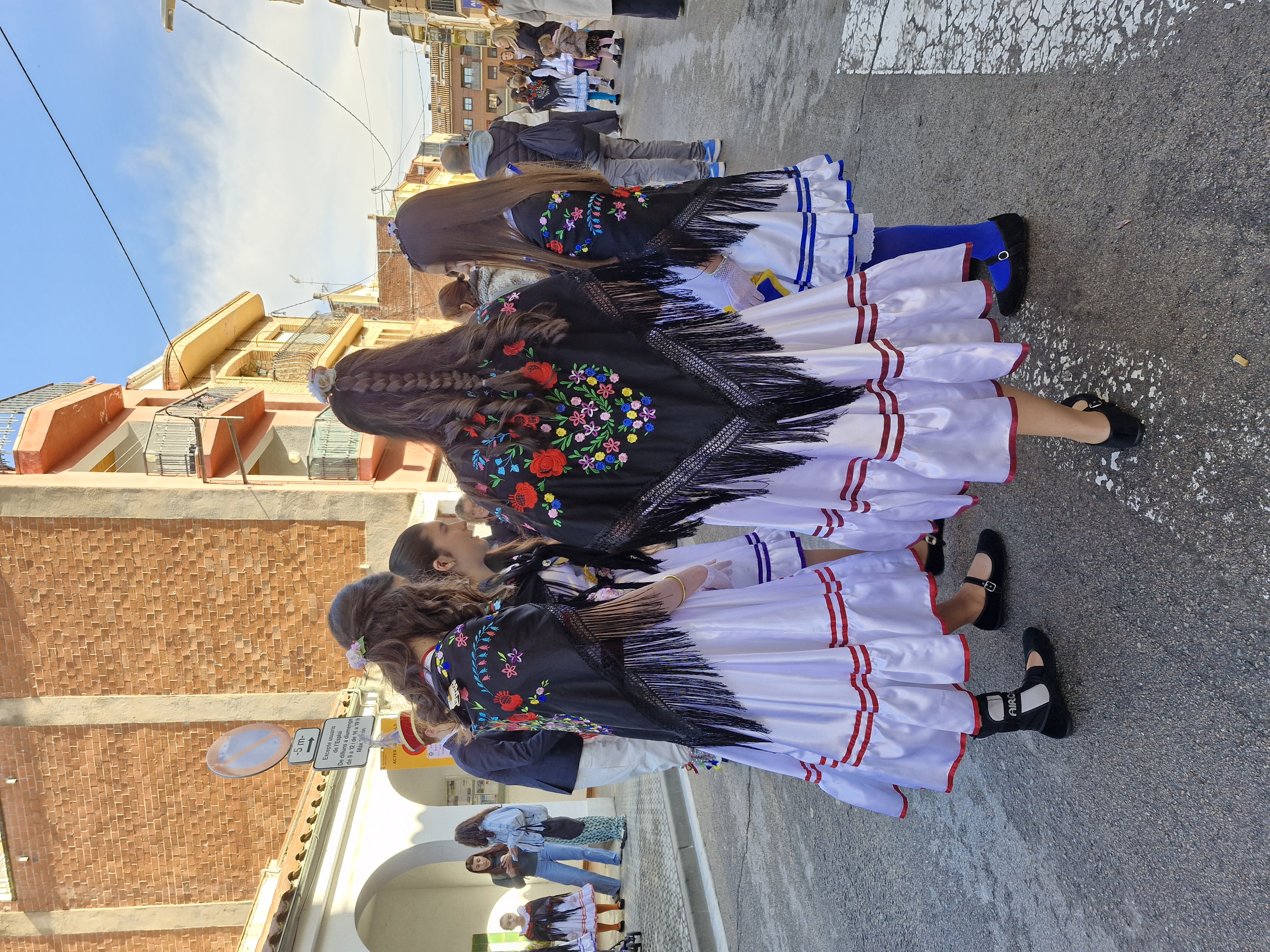 Filferrada 2026 - Foto 58277918