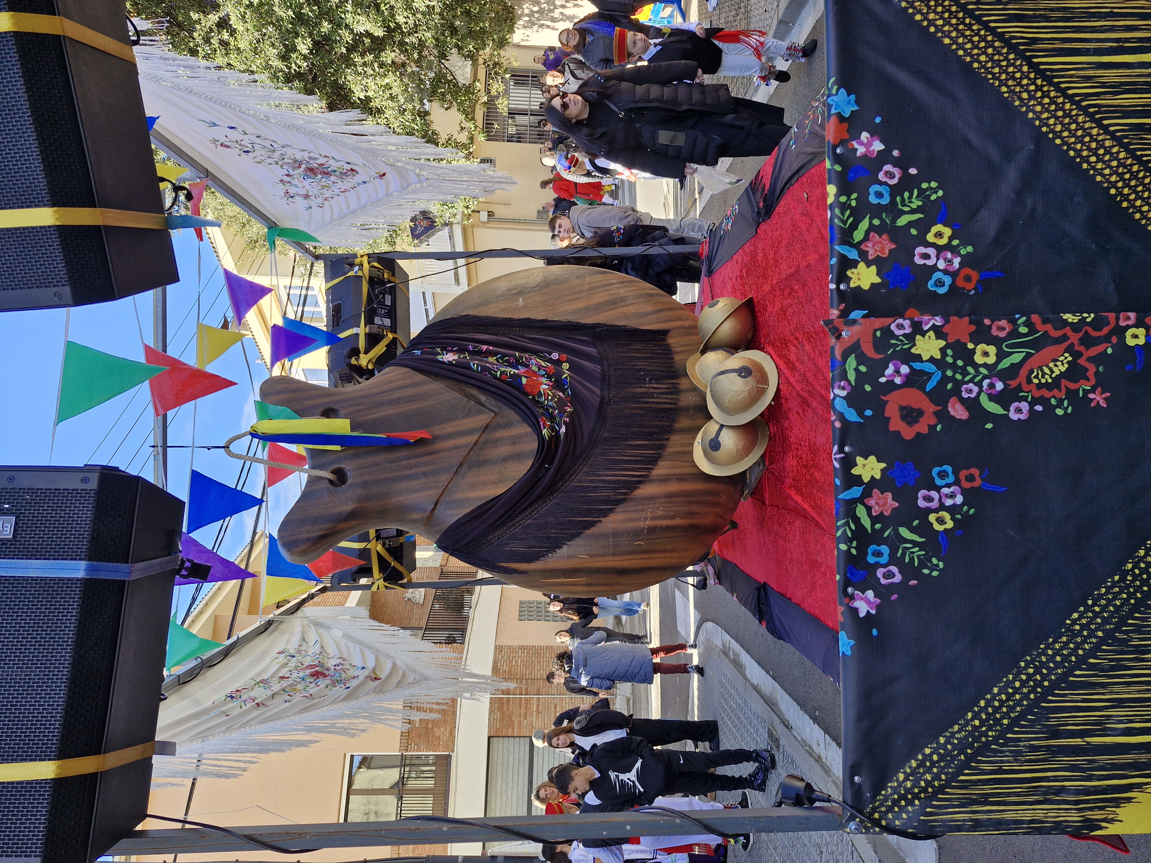 Filferrada 2026 - Foto 15994517