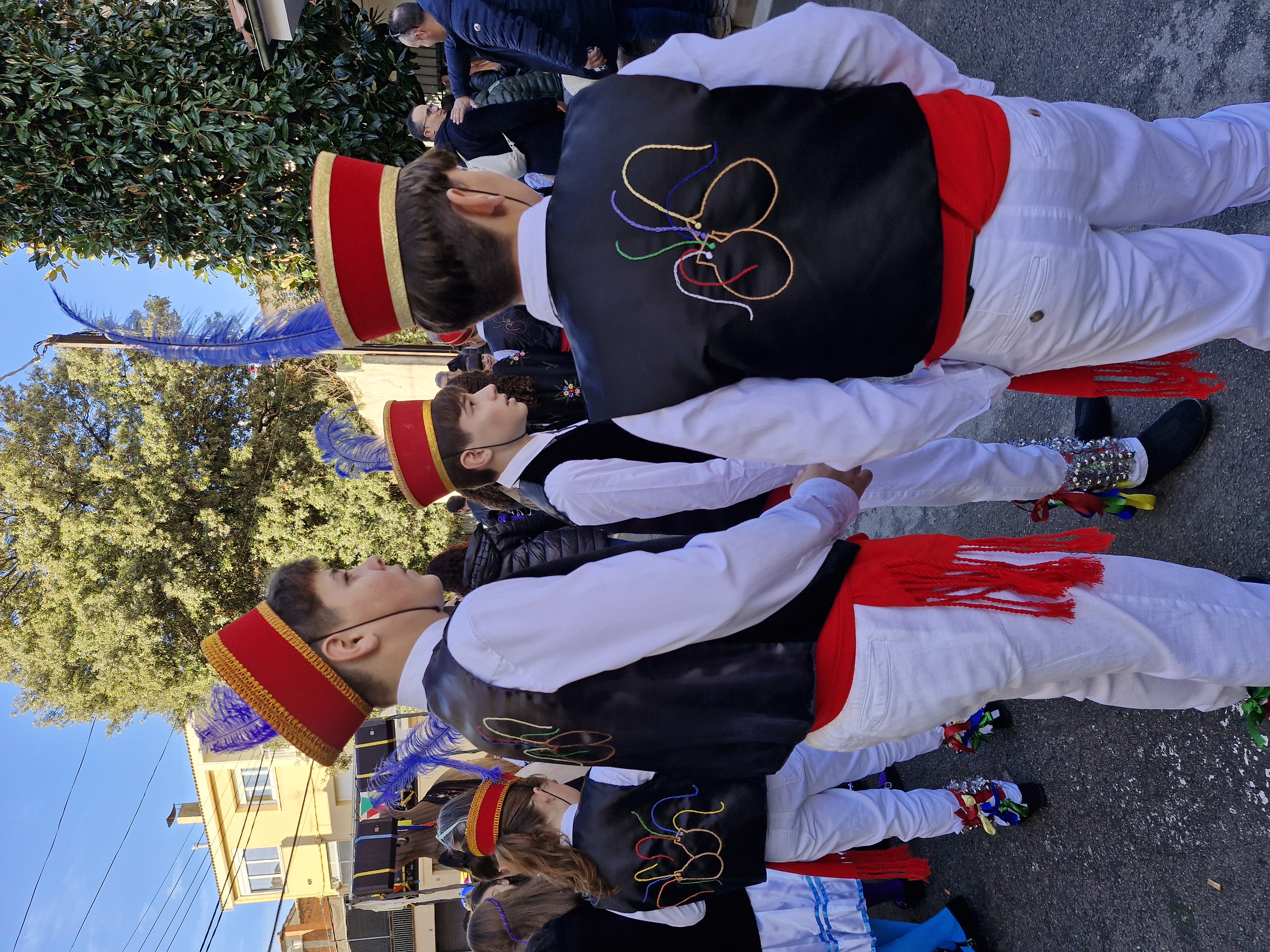 Filferrada 2026 - Foto 53512600