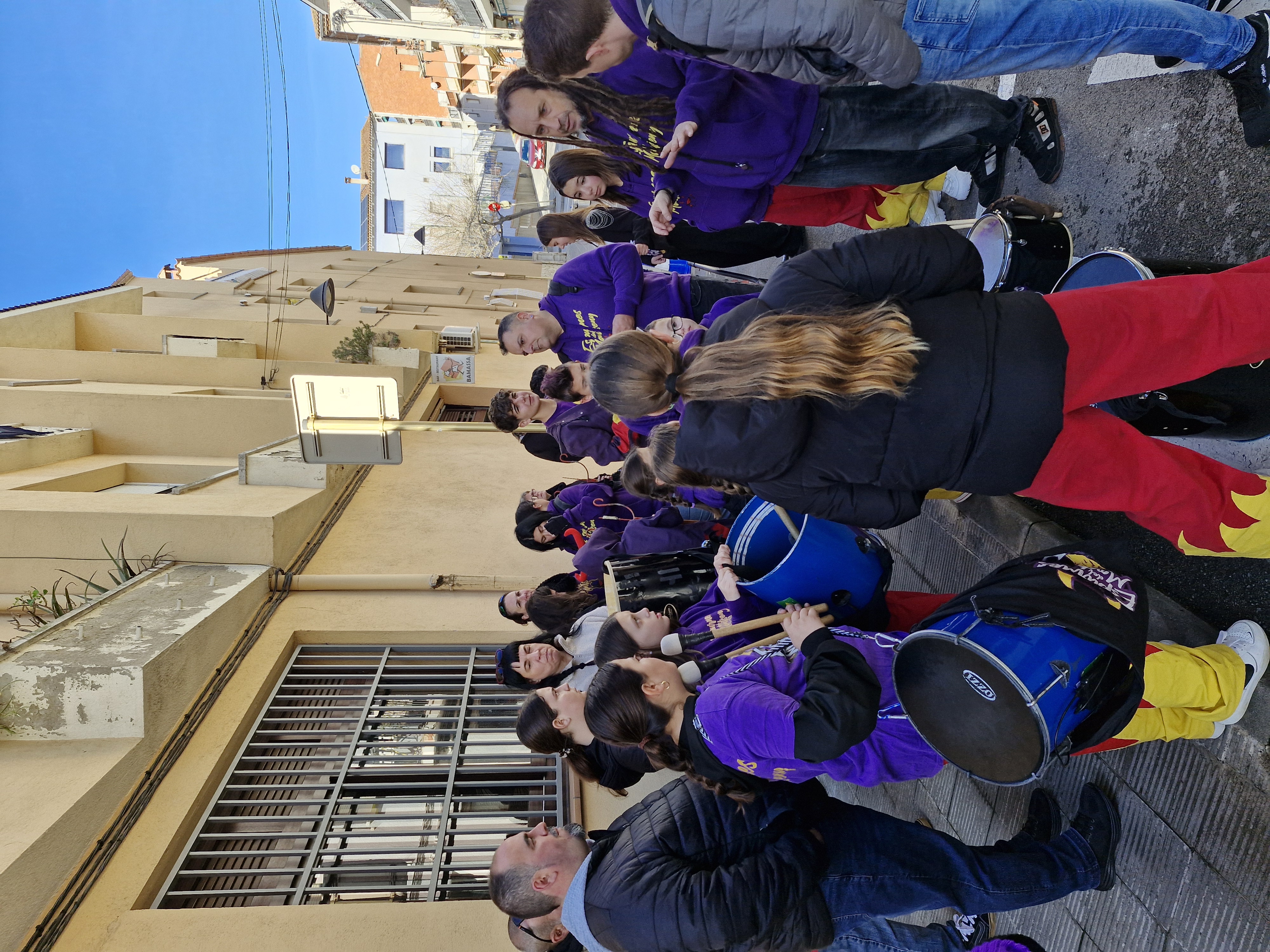 Filferrada 2026 - Foto 17242988