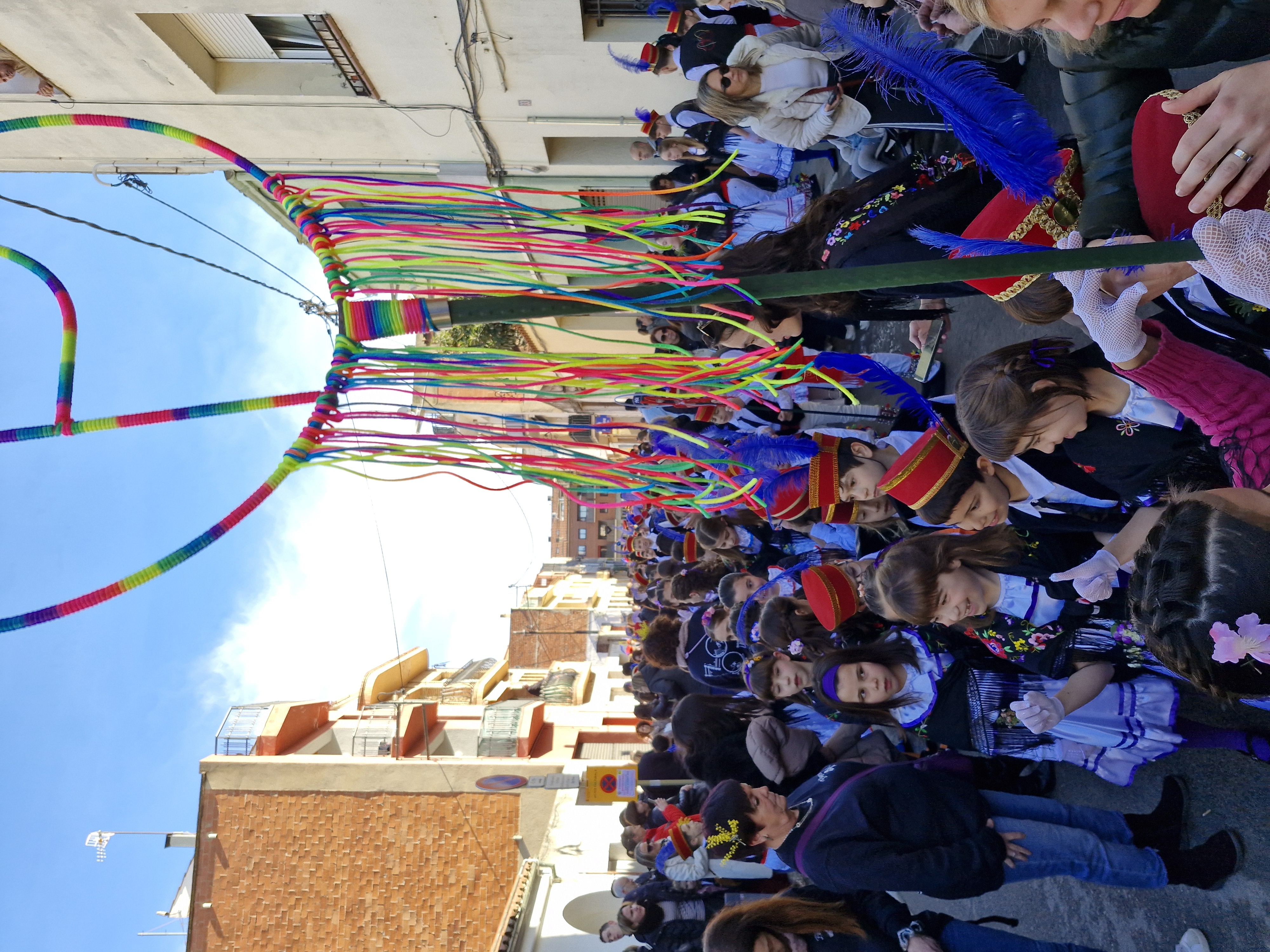 Filferrada 2026 - Foto 15166225