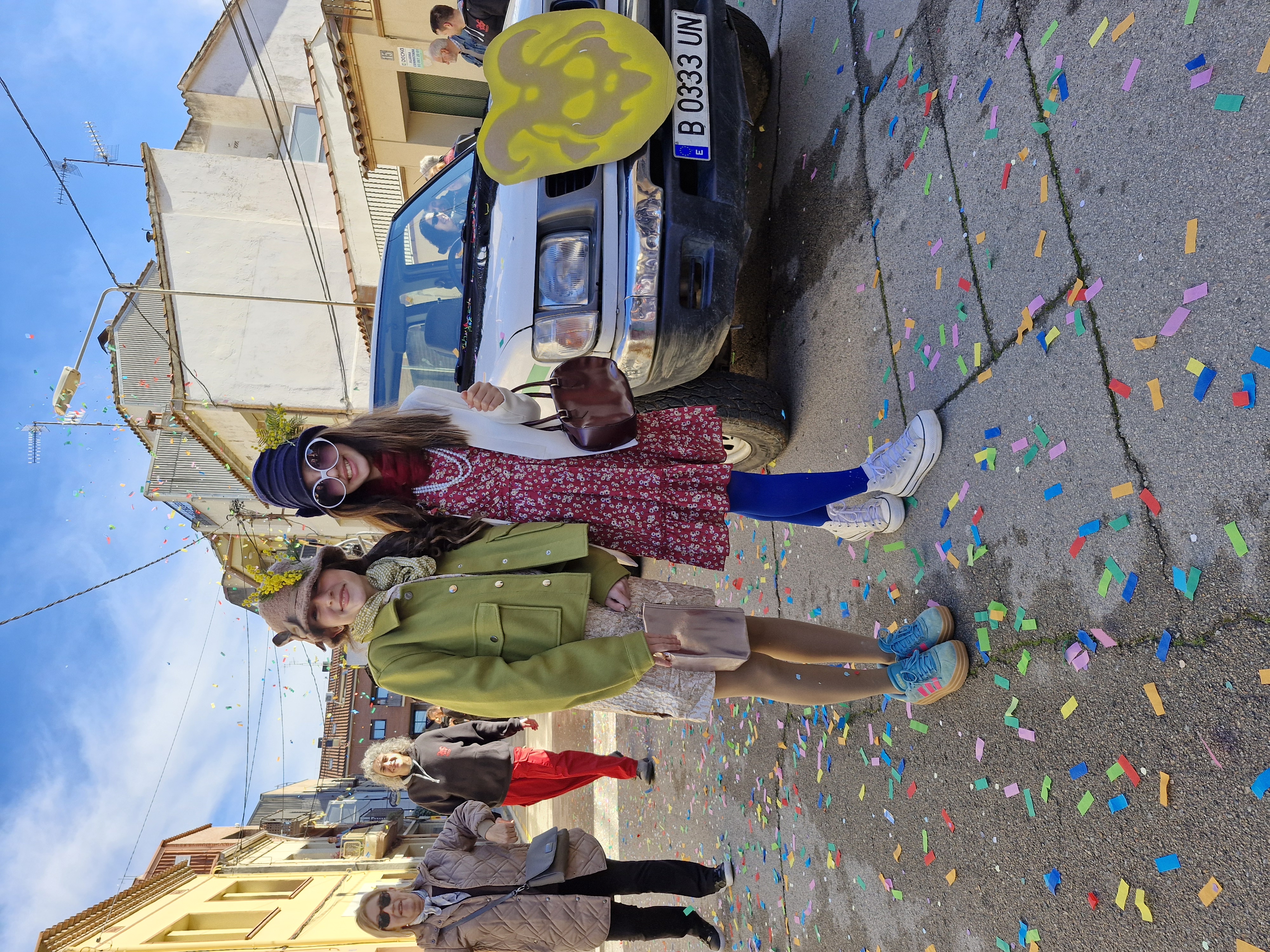 Filferrada 2026 - Foto 17127857