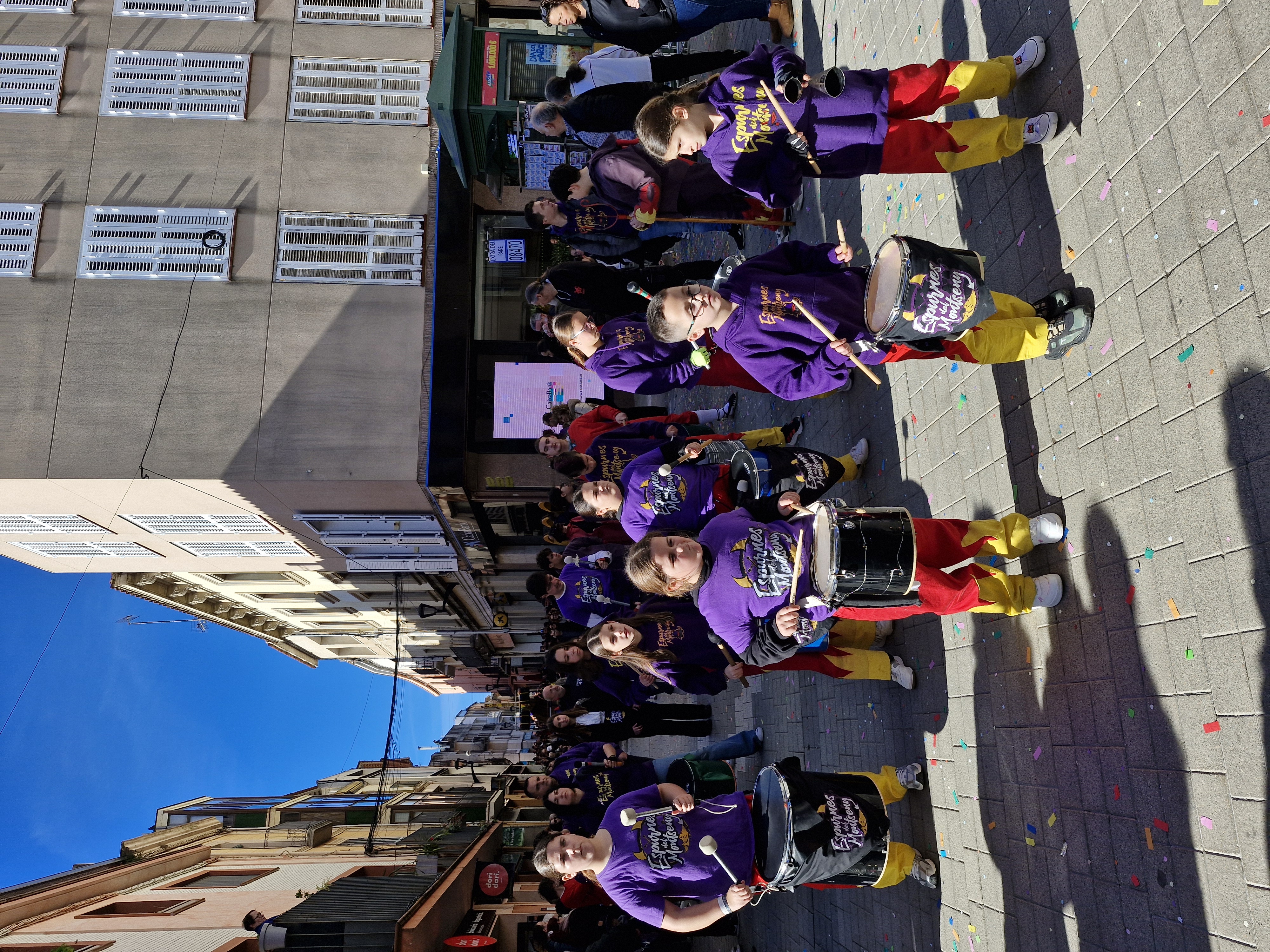 Filferrada 2026 - Foto 12048720